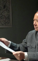 刘伯承市长