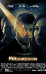 The Freemason