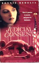 Judicial Consent