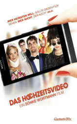 Das Hochzeitsvideo