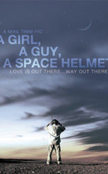 A Girl
