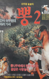 桑树 2