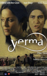 Yerma