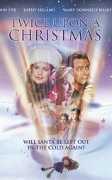 Twice Upon a Christmas