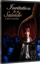 Invitation to a Suicide