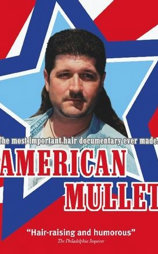 American Mullet