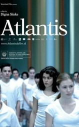 Atlantis