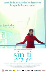 Sin ti