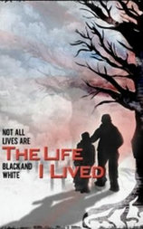 The Life I Lived
