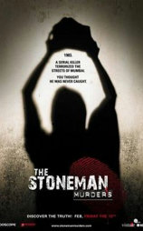 Stoneman
