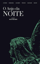 O Anjo da Noite