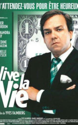 Vive la vie