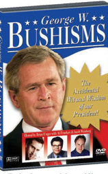 Bushisms