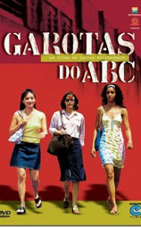 Garotas do ABC