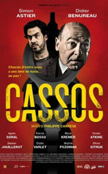 Cassos