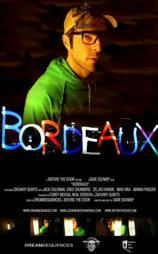 Bordeaux