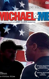 Michael & Me