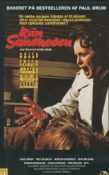 Kun sandheden