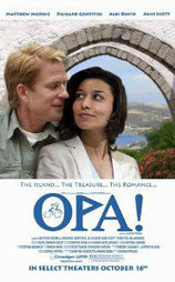 Opa!