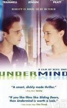 Undermind