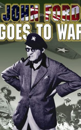 John Ford Goes to War