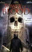 Tower of Blood