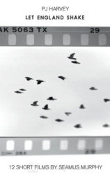 Let England Shake: 12 Short Films By Seamus Murphy