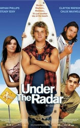 Under the Radar
