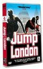Jump London