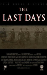 The Last Days