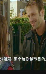 亲亲我的宝贝