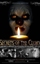 Secrets of the Clown