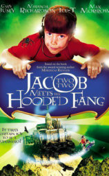 Jacob Two Two Meets the Hooded Fang