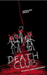 Death Club