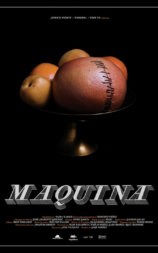 Máquina