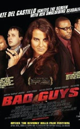 Bad Guys