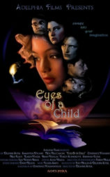 Eyes of a Child