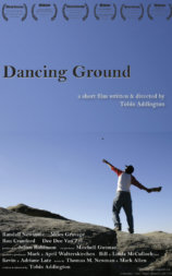 Dancing Ground