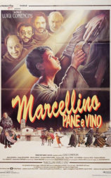 Marcellino