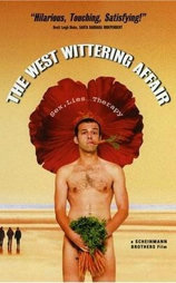 The West Wittering Affair