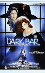 Dark Bar