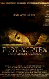Post-Mortem