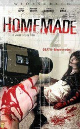Home Made