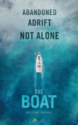 The Boat