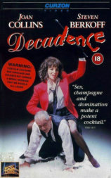 Decadence