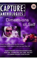 Capture Anthologies: The Dimensions of Self