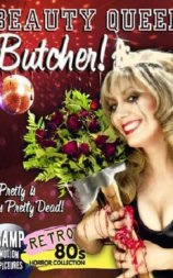 Beauty Queen Butcher
