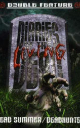 Deadhunter: Sevillian Zombies