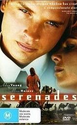 Serenades