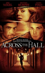 Across the Hall